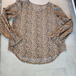 💓Womans Blouse💓